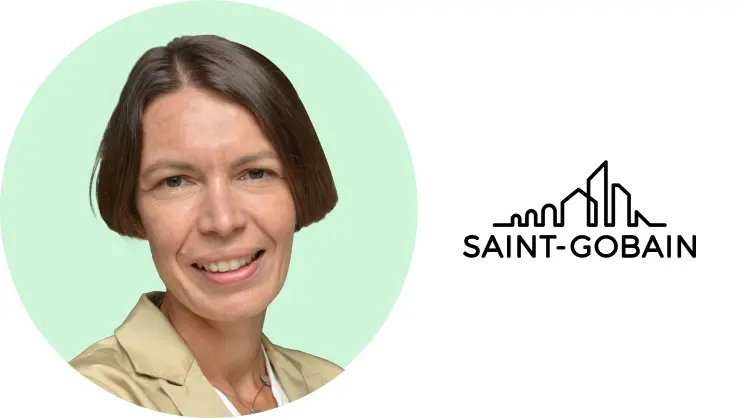 Céline Carré