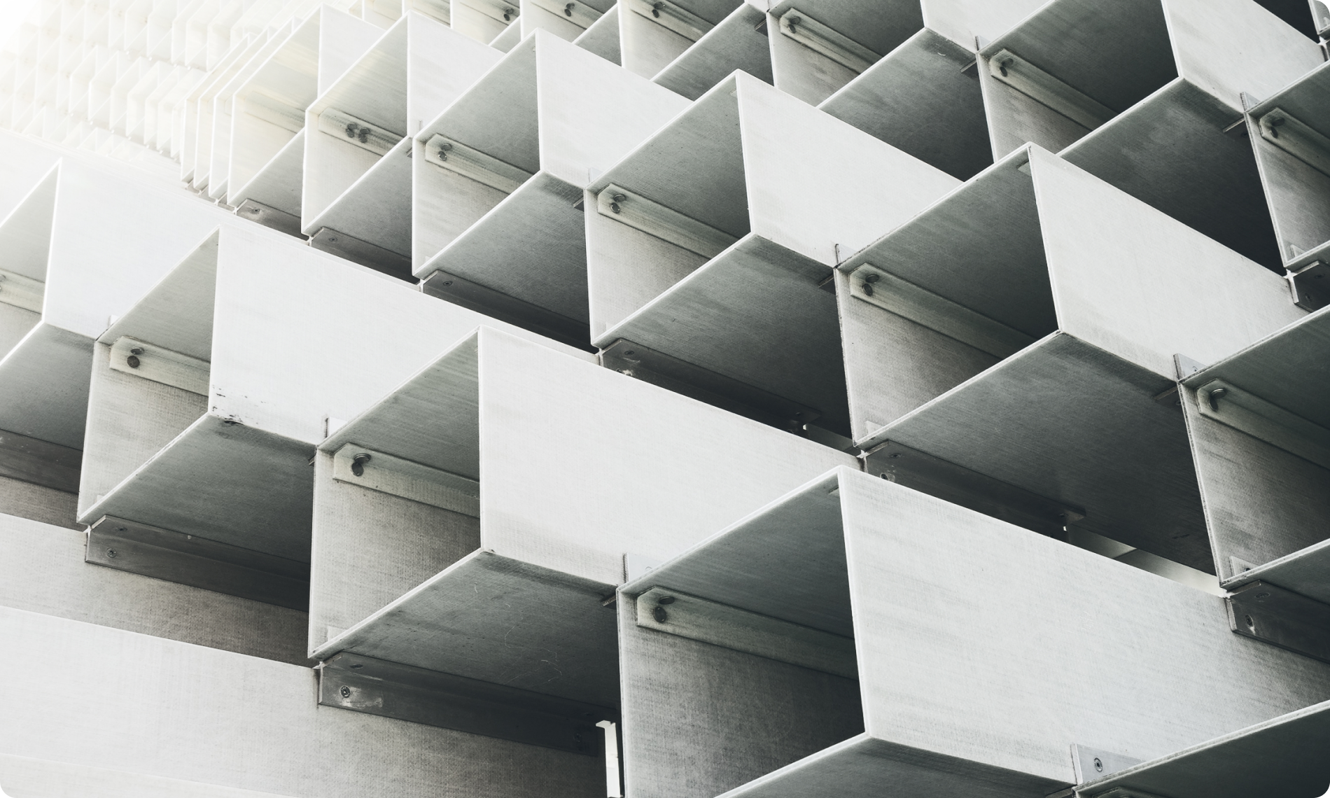UK CBAM vs EU CBAM explained for manufacturers and construction professionals