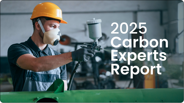 CER_2025