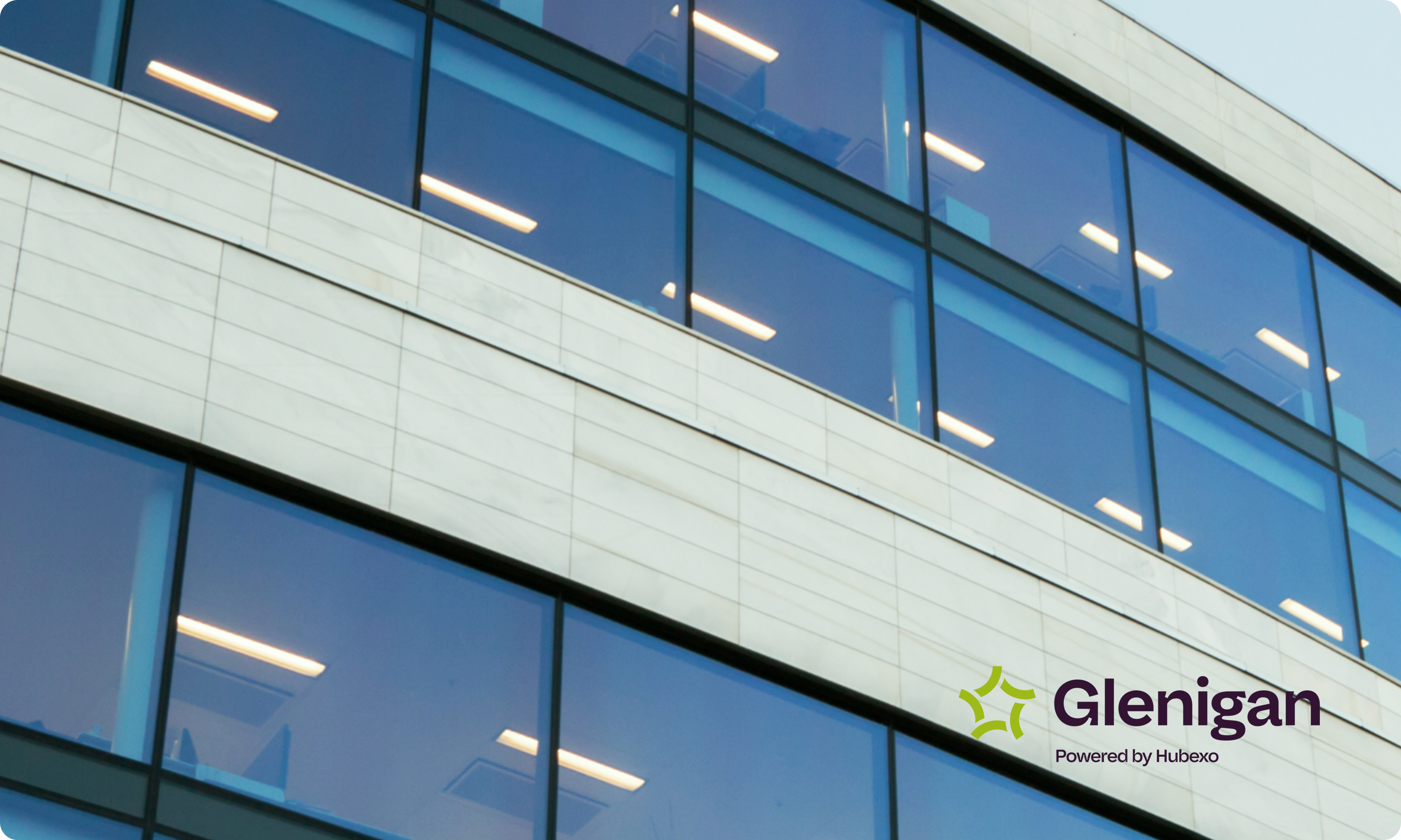 Glenigan's UK construction market outlook: 2025–2027 regulatory pressures, and sustainability imperatives