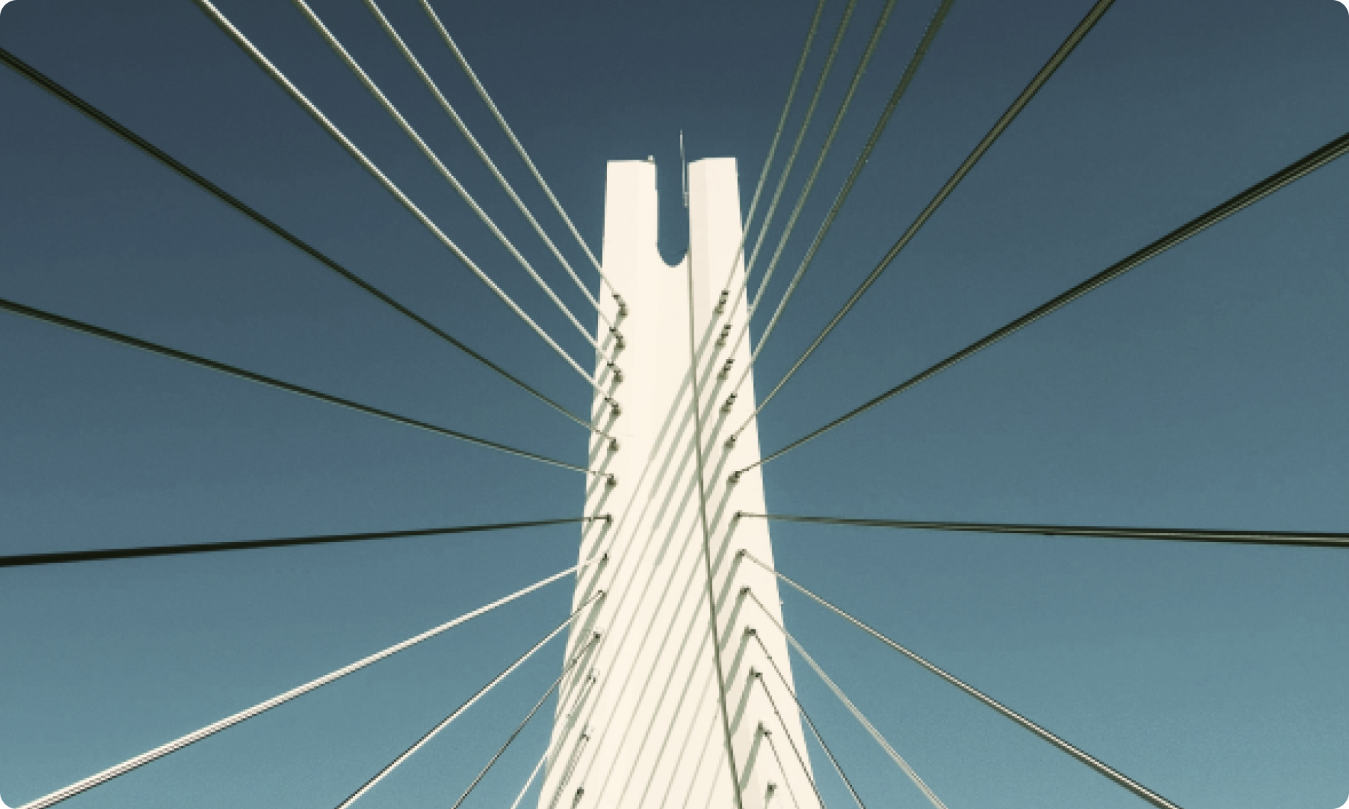 Clean heat & power: Raising the bar on carbon reporting in UK energy infrastructure