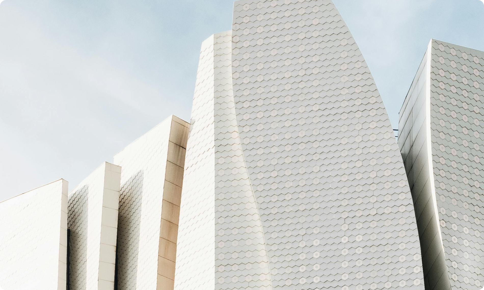 Carbon and compliance: The Scope 1–3 strategy for impact and ESG alignment