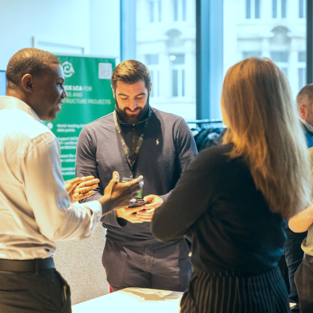 CES4R_highligt image