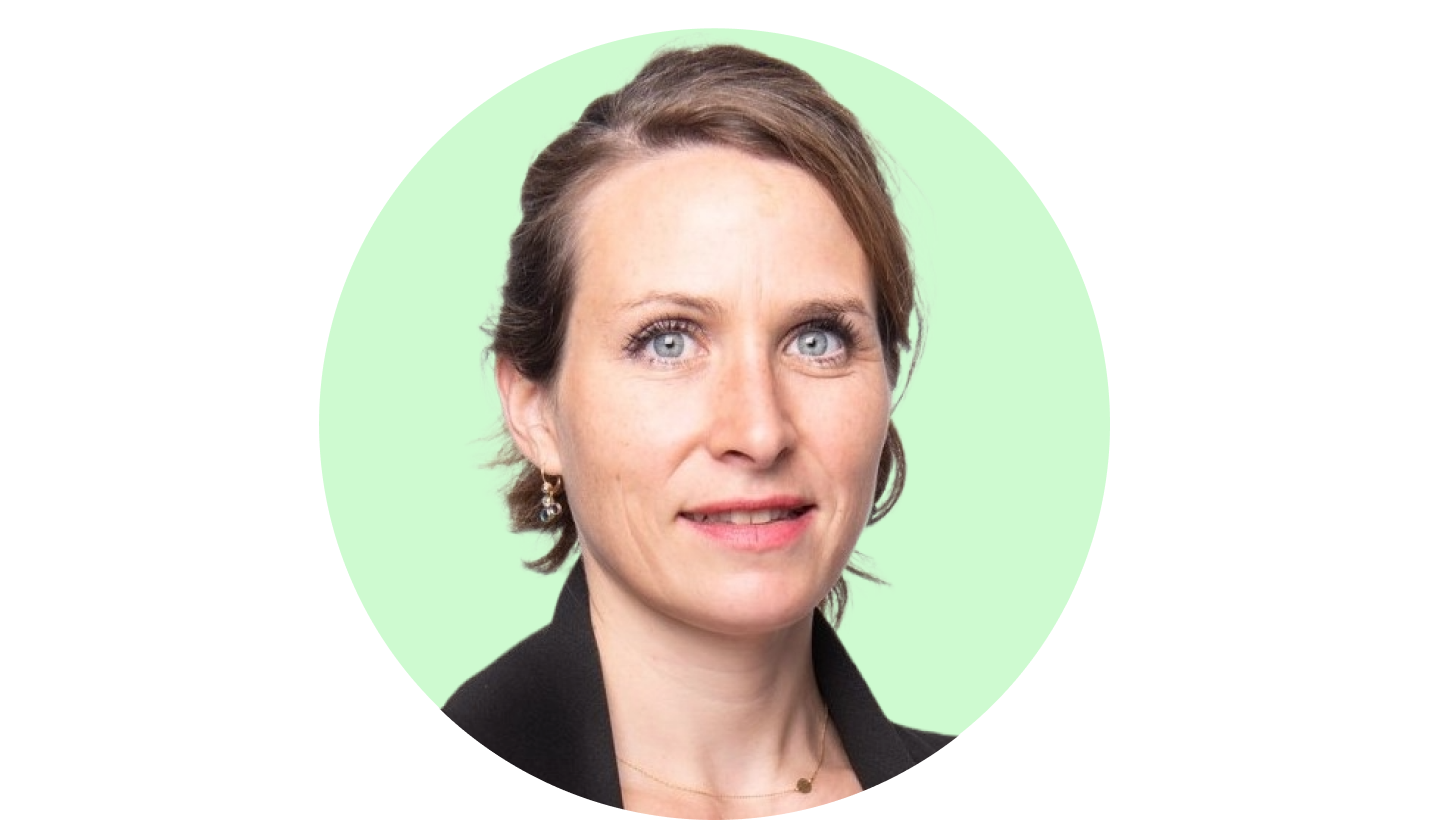 CES_Berlin_Card image_Charlotte_Miriel (1)