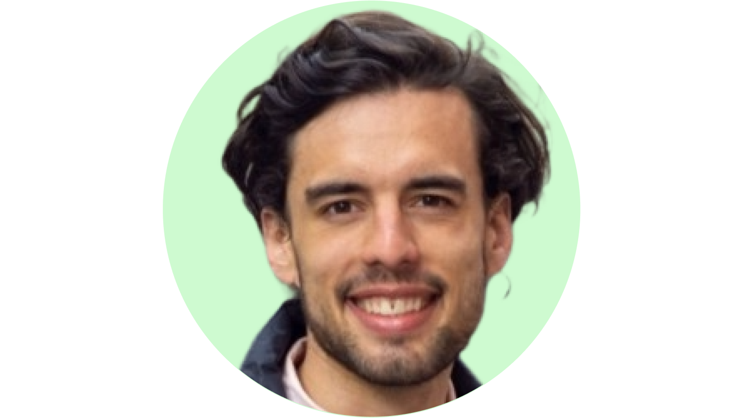 CES_Berlin_Card image_Elias Kufeld