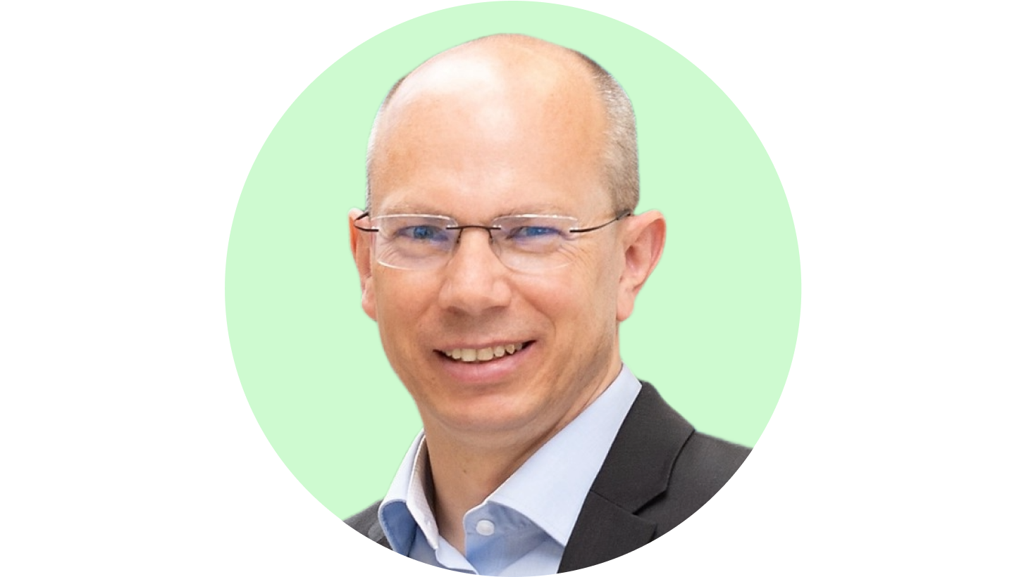 CES_Berlin_Card image_Marco Steffenmunsberg (1)