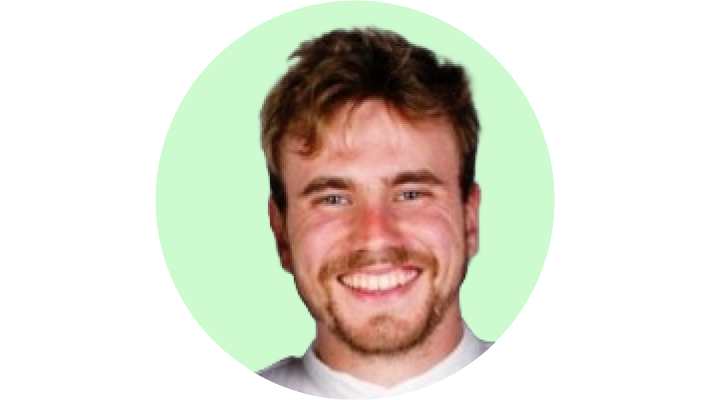 CES_Berlin_Card image_Philipp Scherer