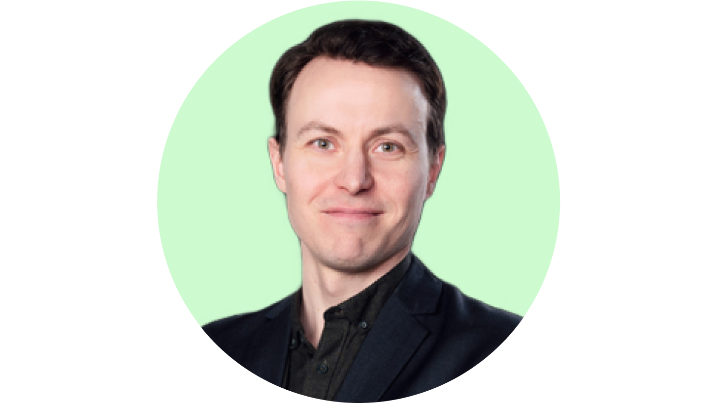 CES_Helsinki_FIGBC_Speakercard