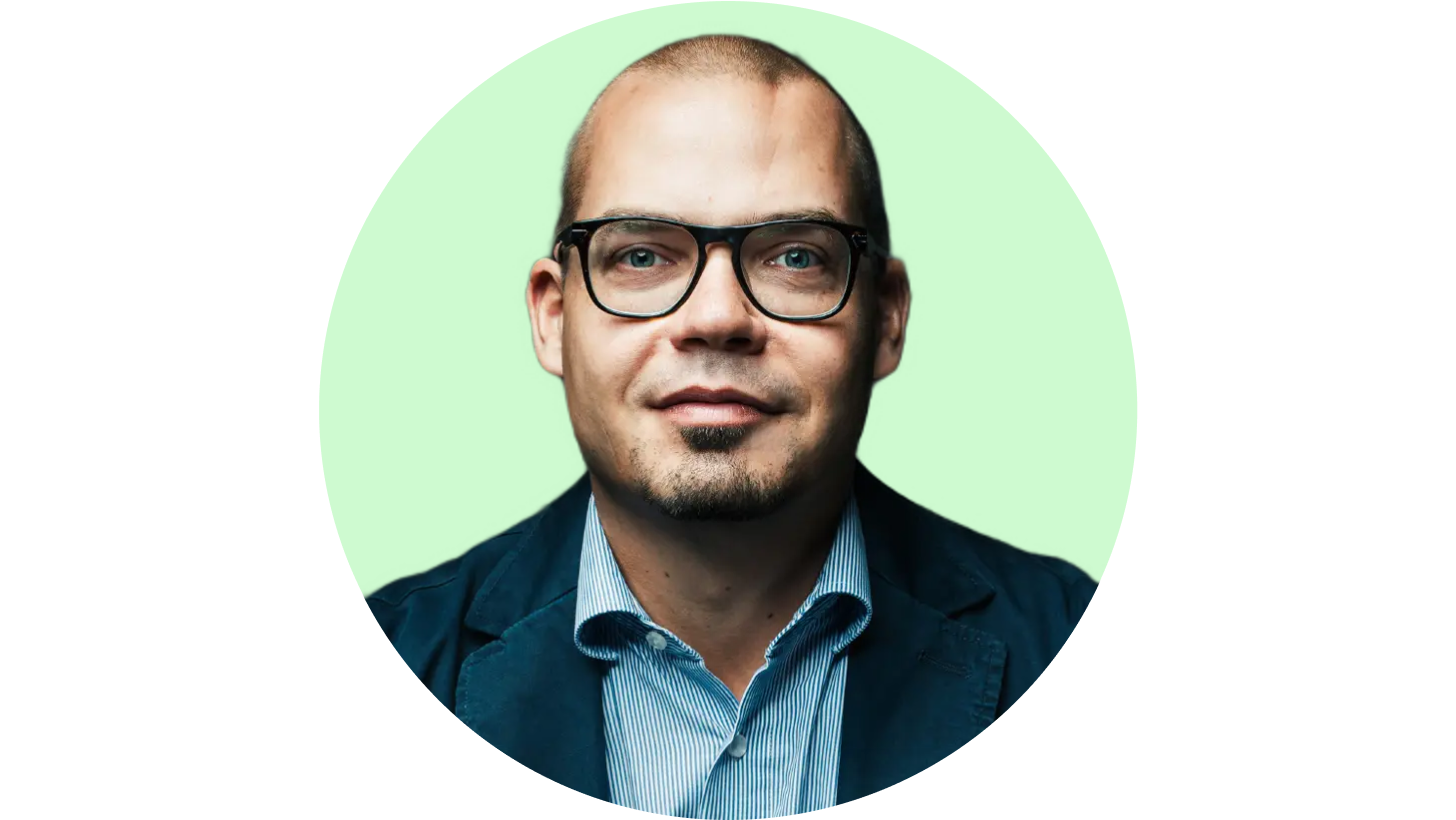 CES_Helsinki_KIRAHub_Speakercard