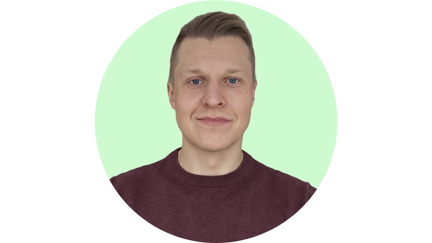 CES_Helsinki_Rudus_speakercard