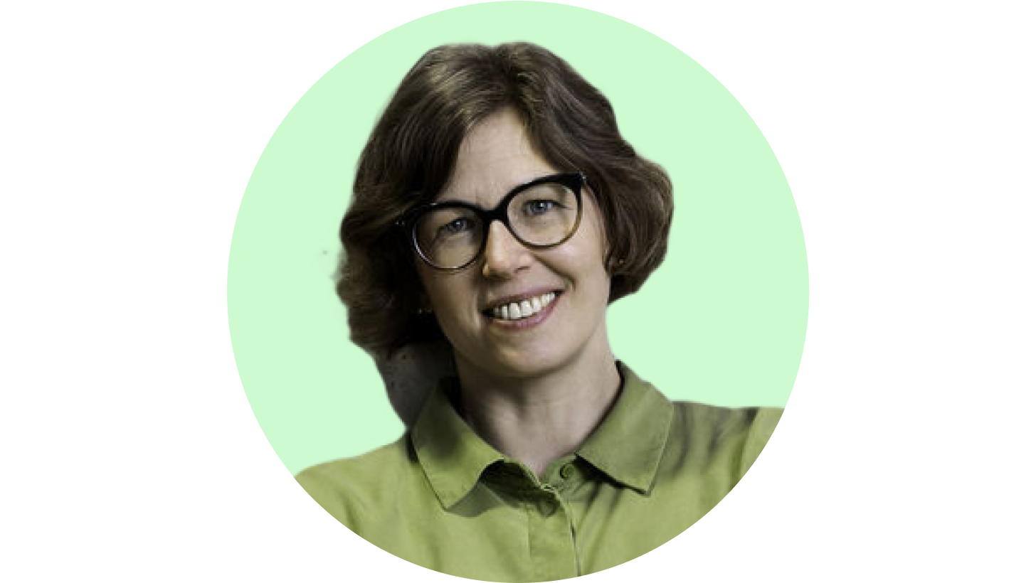 CES_Helsinki_Senaatti-kiinteistöt_Speakercard