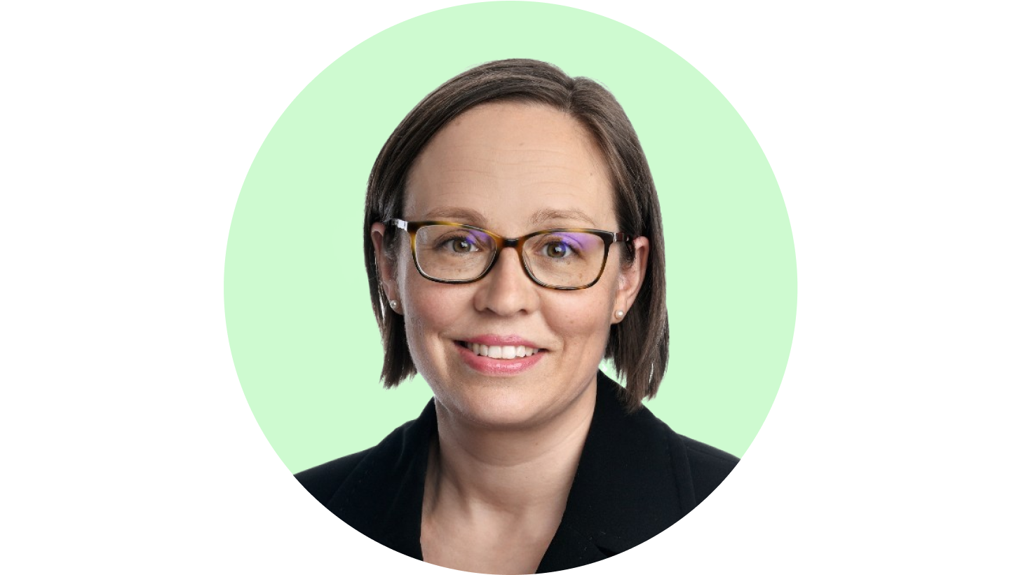 CES_Helsinki_Valmet_Speakercard