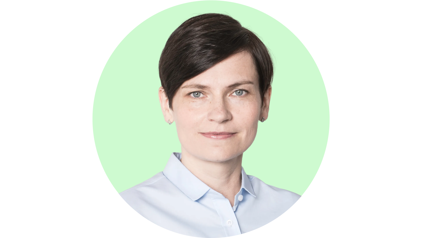 CES_INTL_Iwona Hutyra