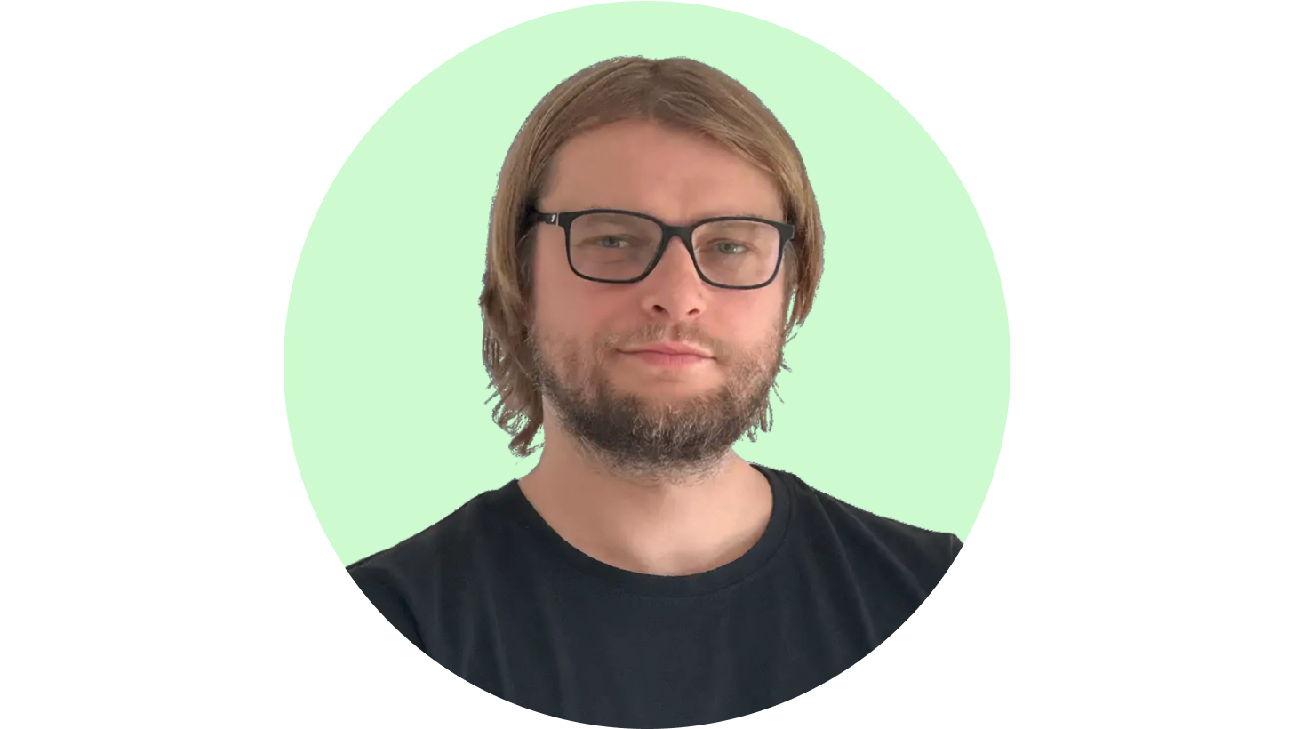 CES_INTL_Maciej_Syrylo