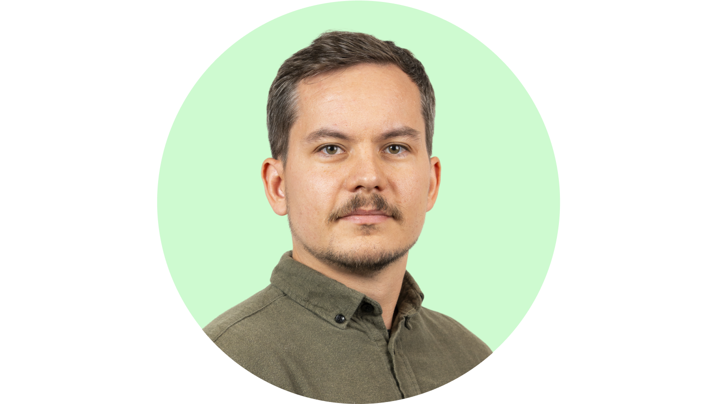 CES_INTL_Mateusz Ploszaj_Mazurek