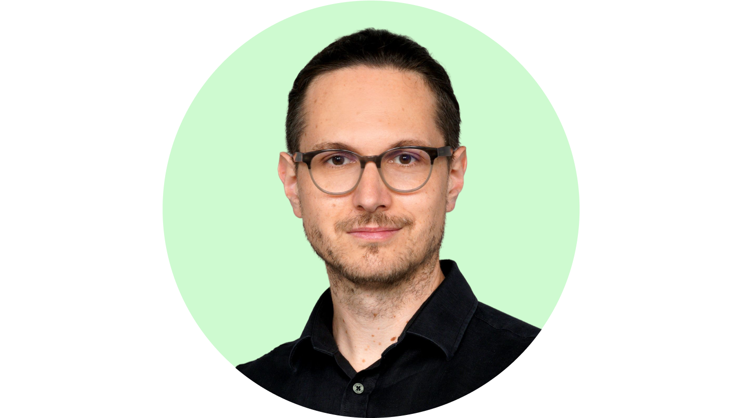 CES_INTL_Wiktor Kowalski
