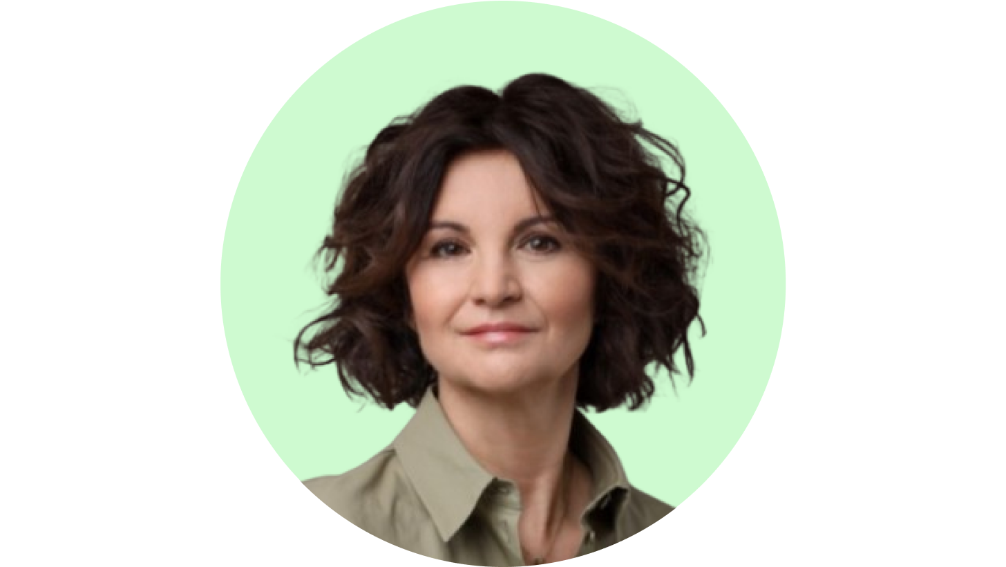 CES_INT_Dorota Bartosz