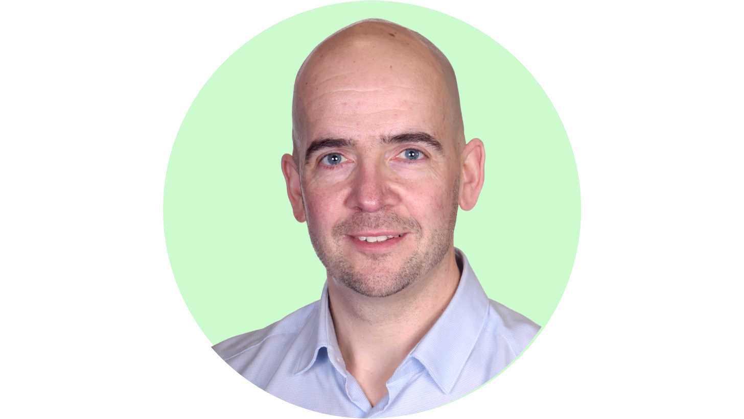 CES_London_Card image - Allan Smith