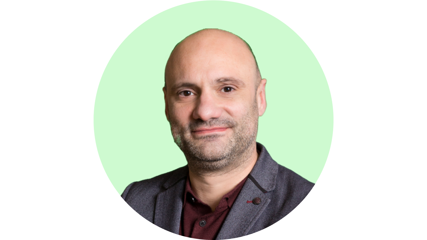 CES_London_Card image - Andrew C - OCL