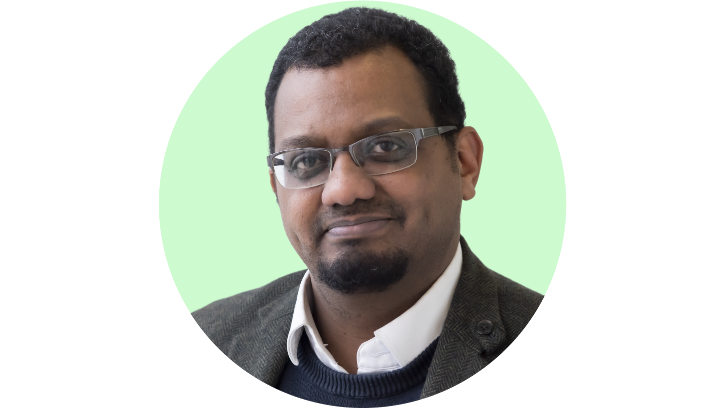CES_London_Card image - Hafiz - MPA-1