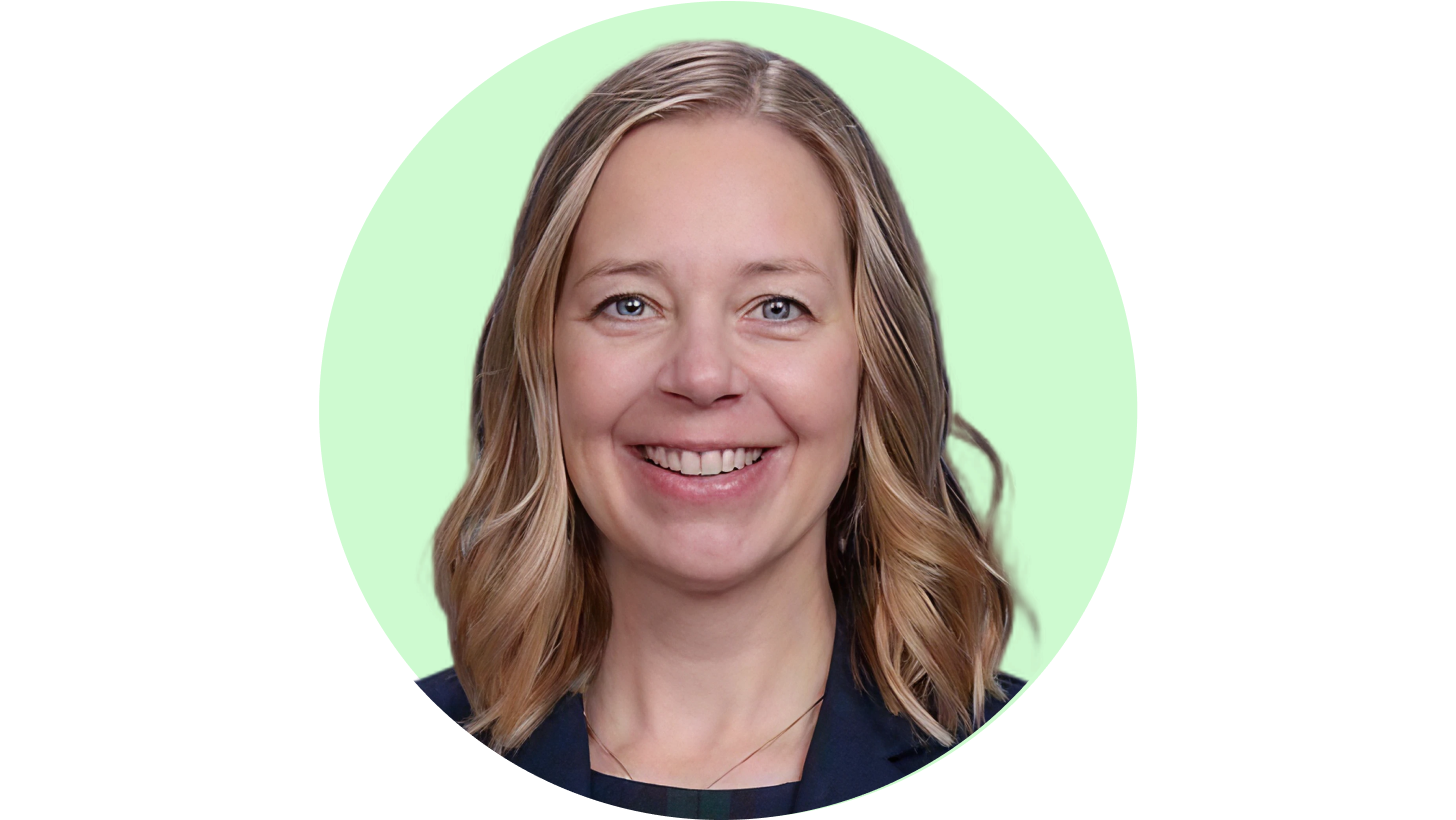 CES_London_Card image - Ida