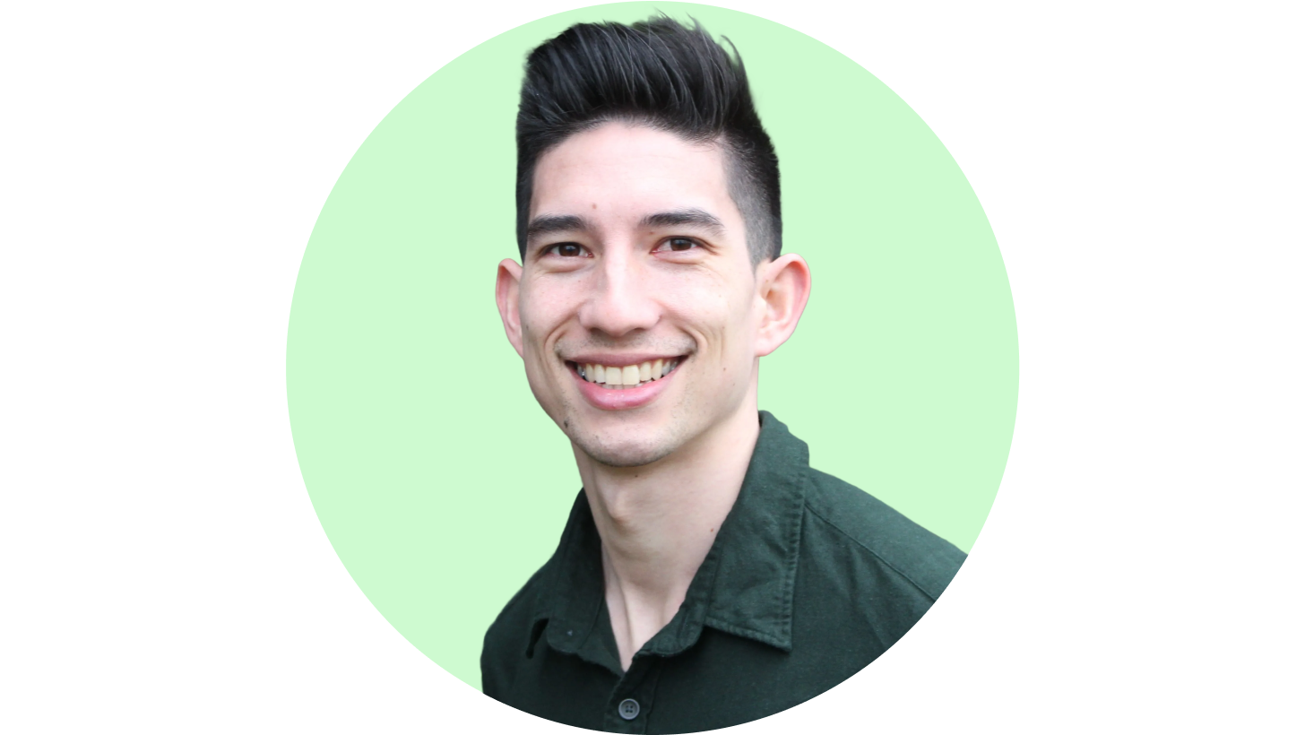 CES_London_Card image - JM