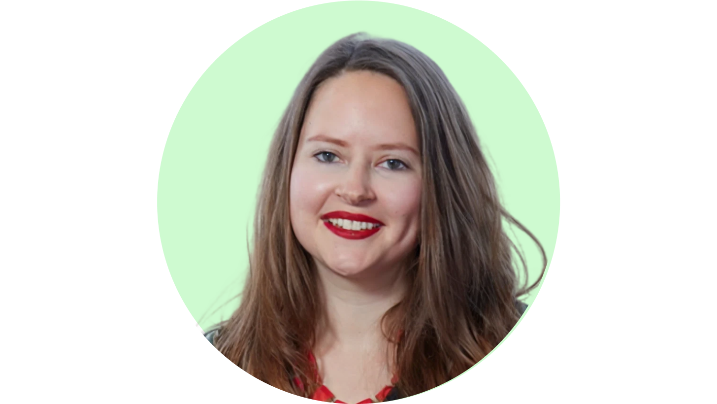 CES_London_Card image - Philippa Birch-Wood