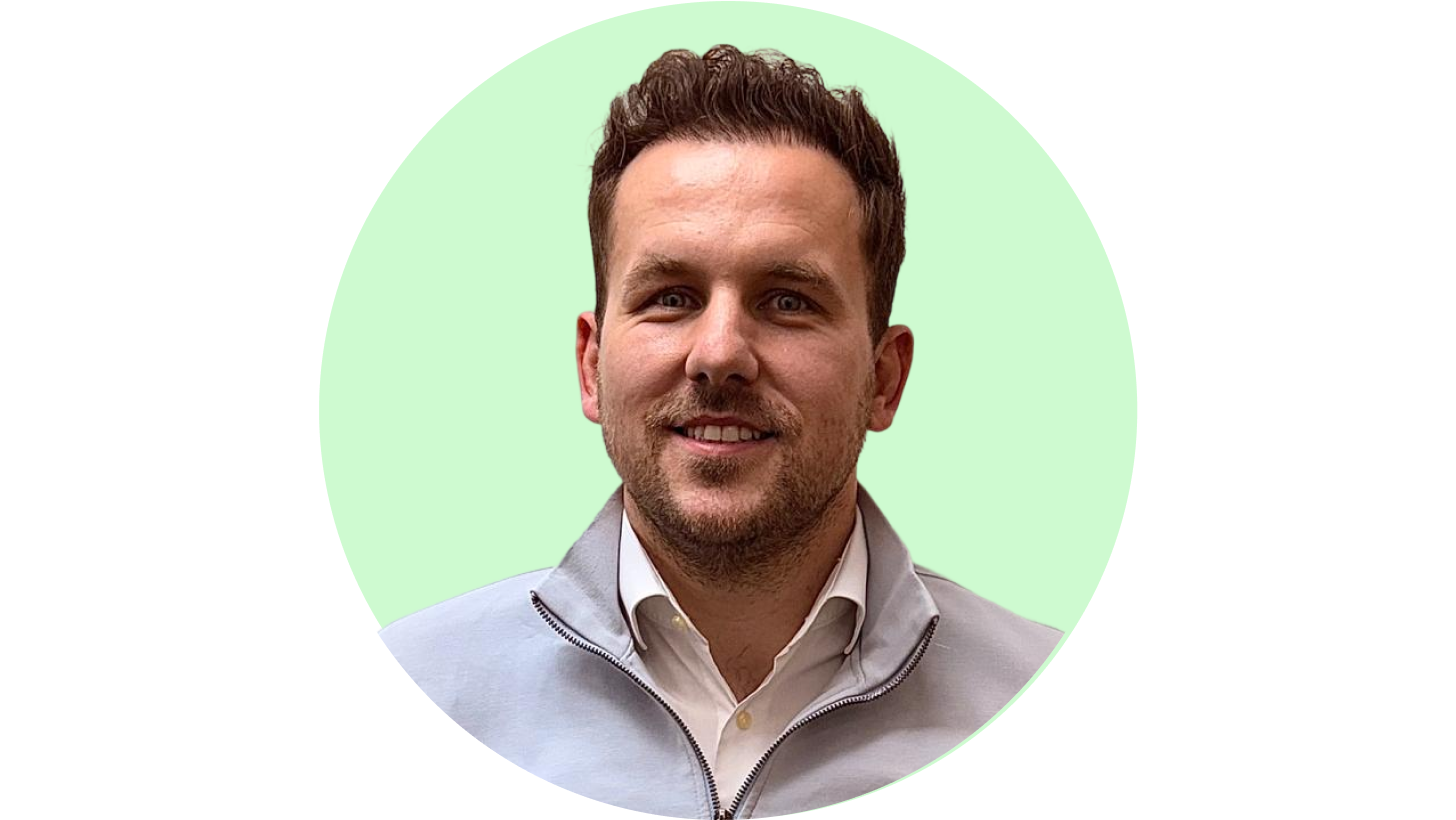 CES_London_Card image - Sam Hopton