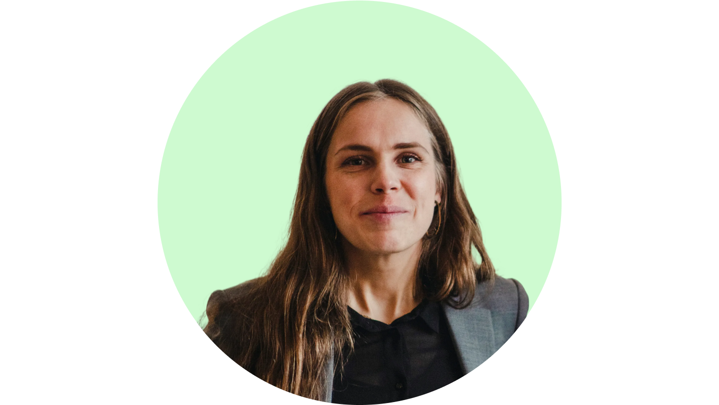 CES_Nordics_Maria_Speakercard
