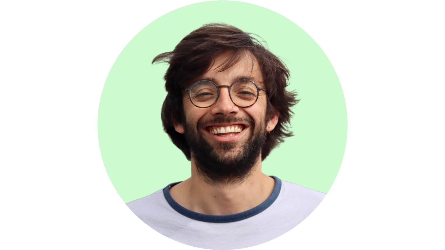 CES_Paris_Card image (2)