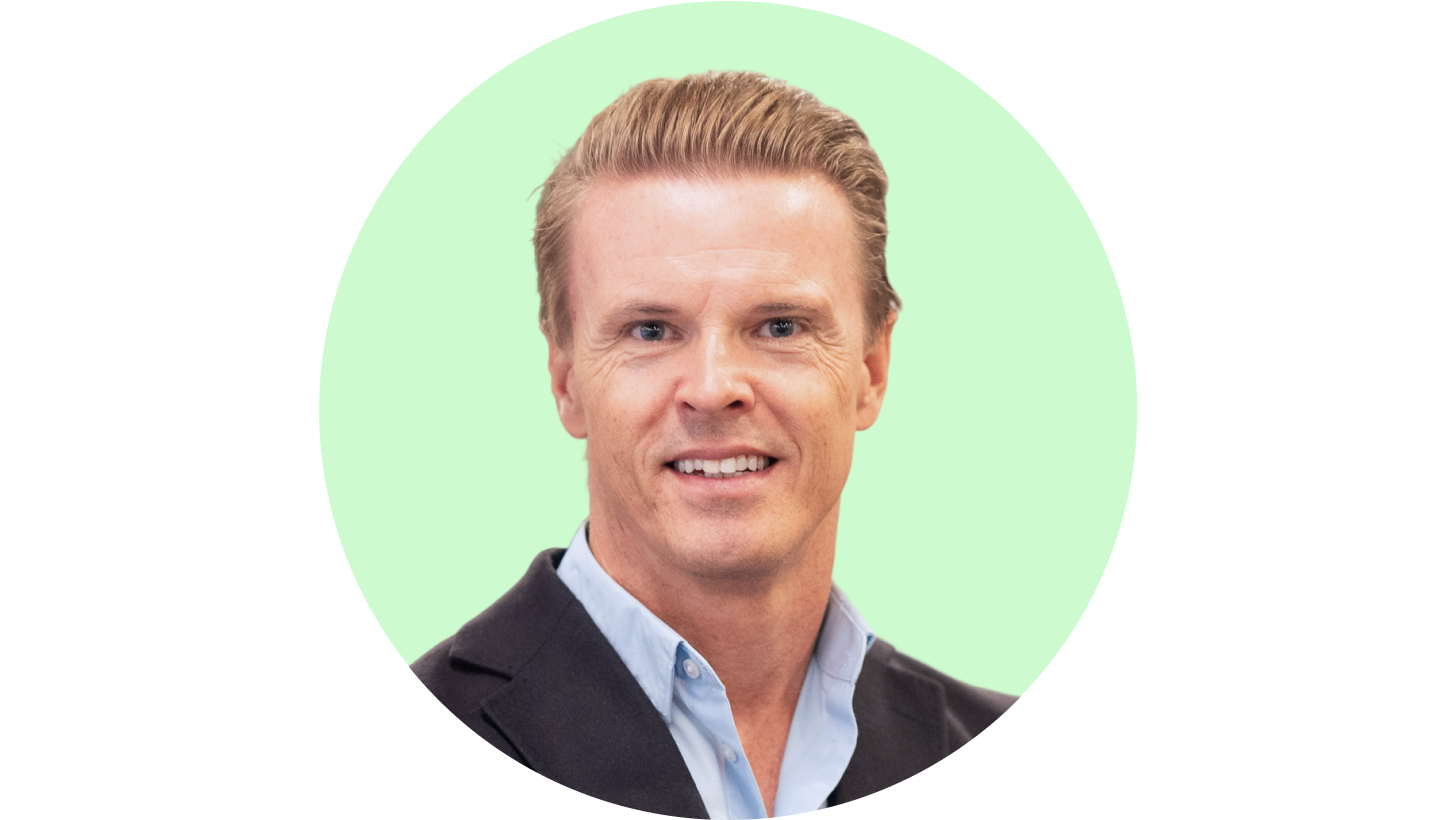 CES_Warsaw_Card image-1-2