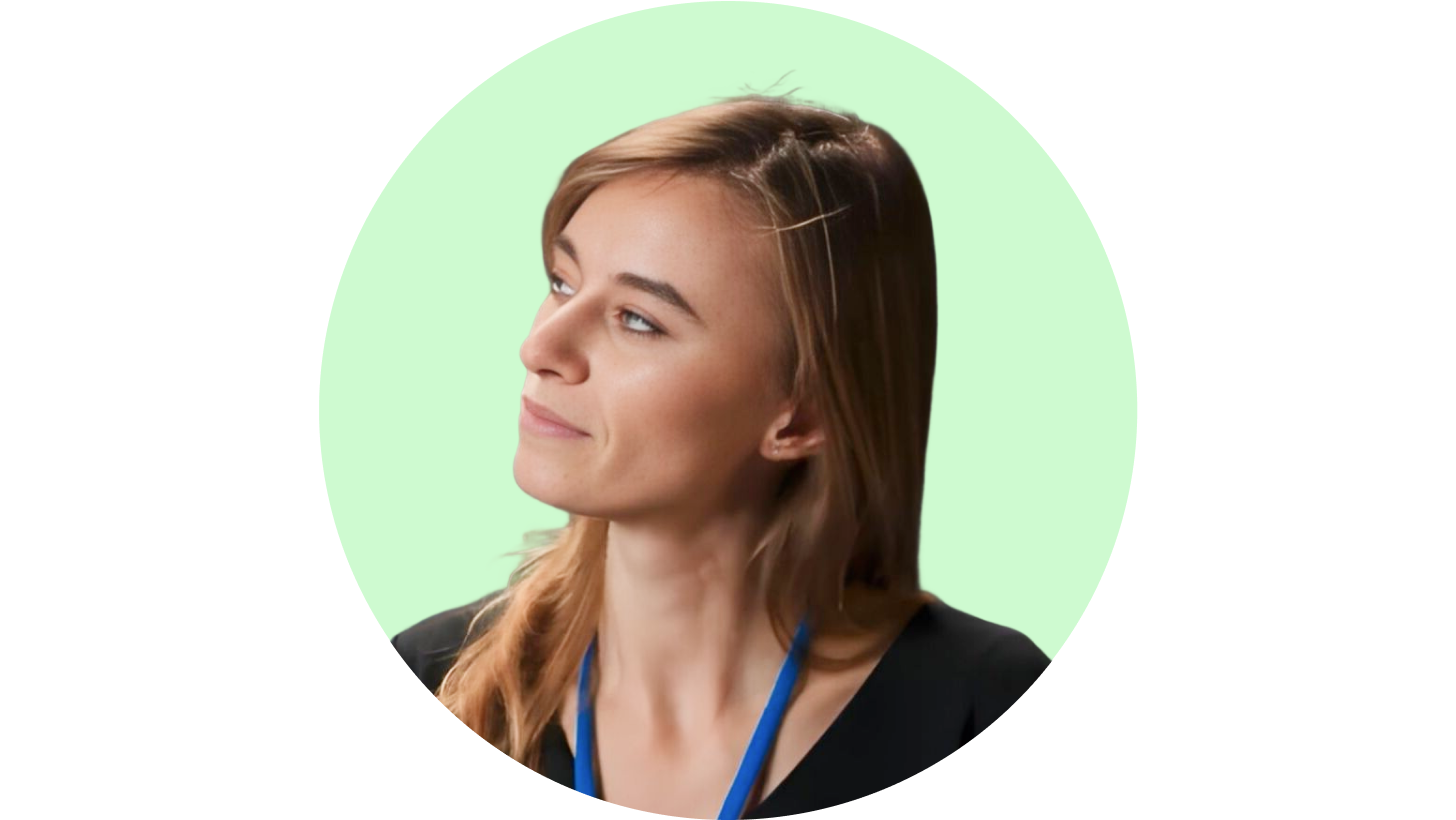 CES_Warsaw_Card image