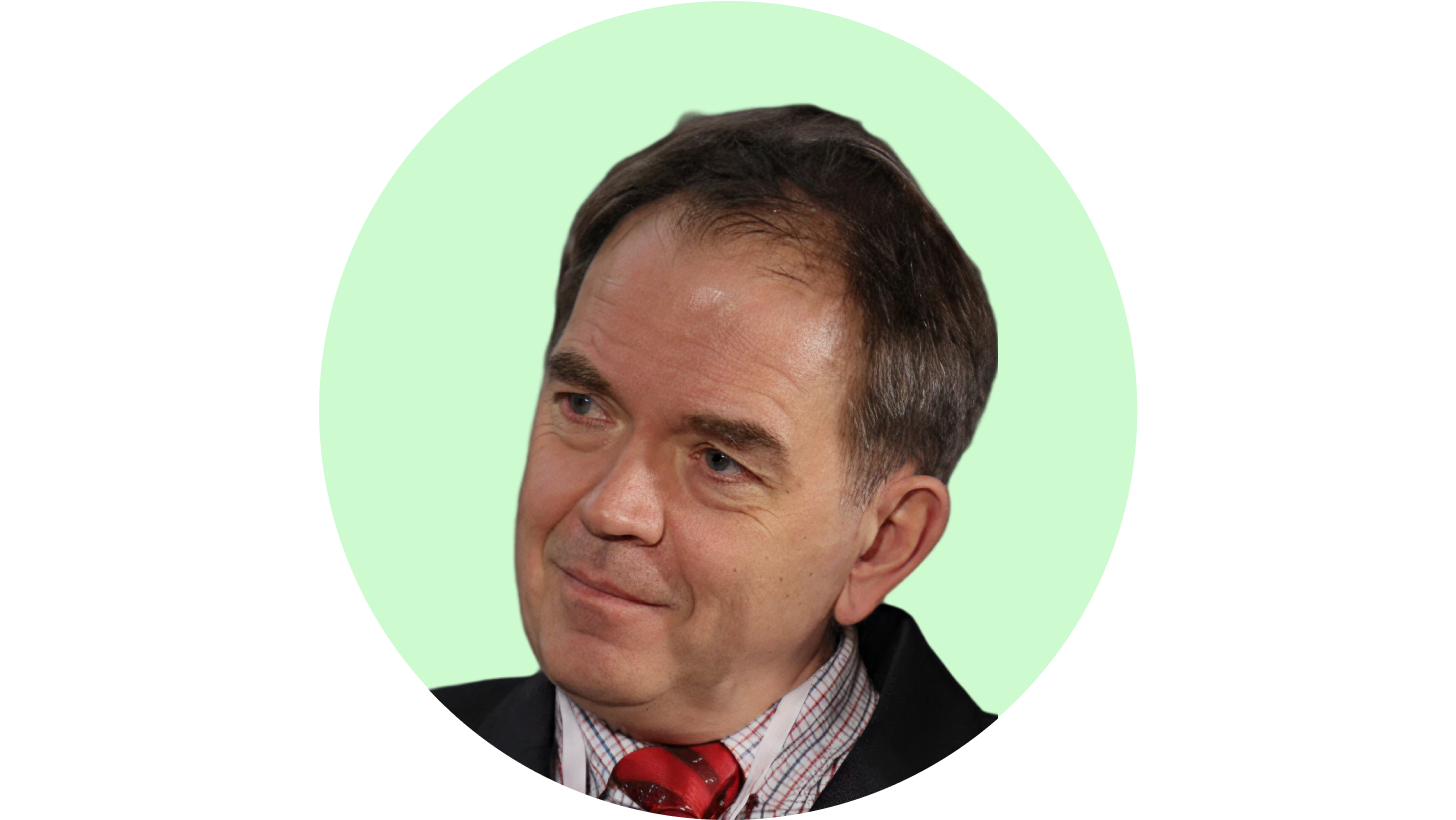 CES_Paris_Card image-7