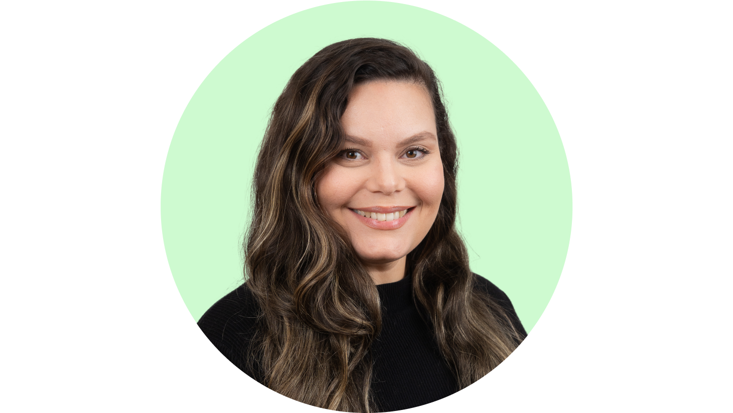 CES_Warsaw_Card image-4