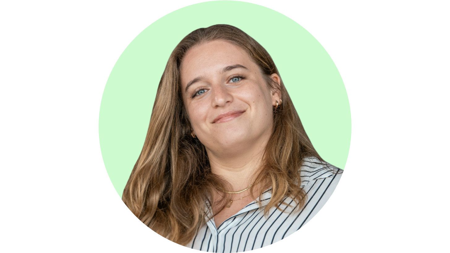 CES_Paris_Card image-6