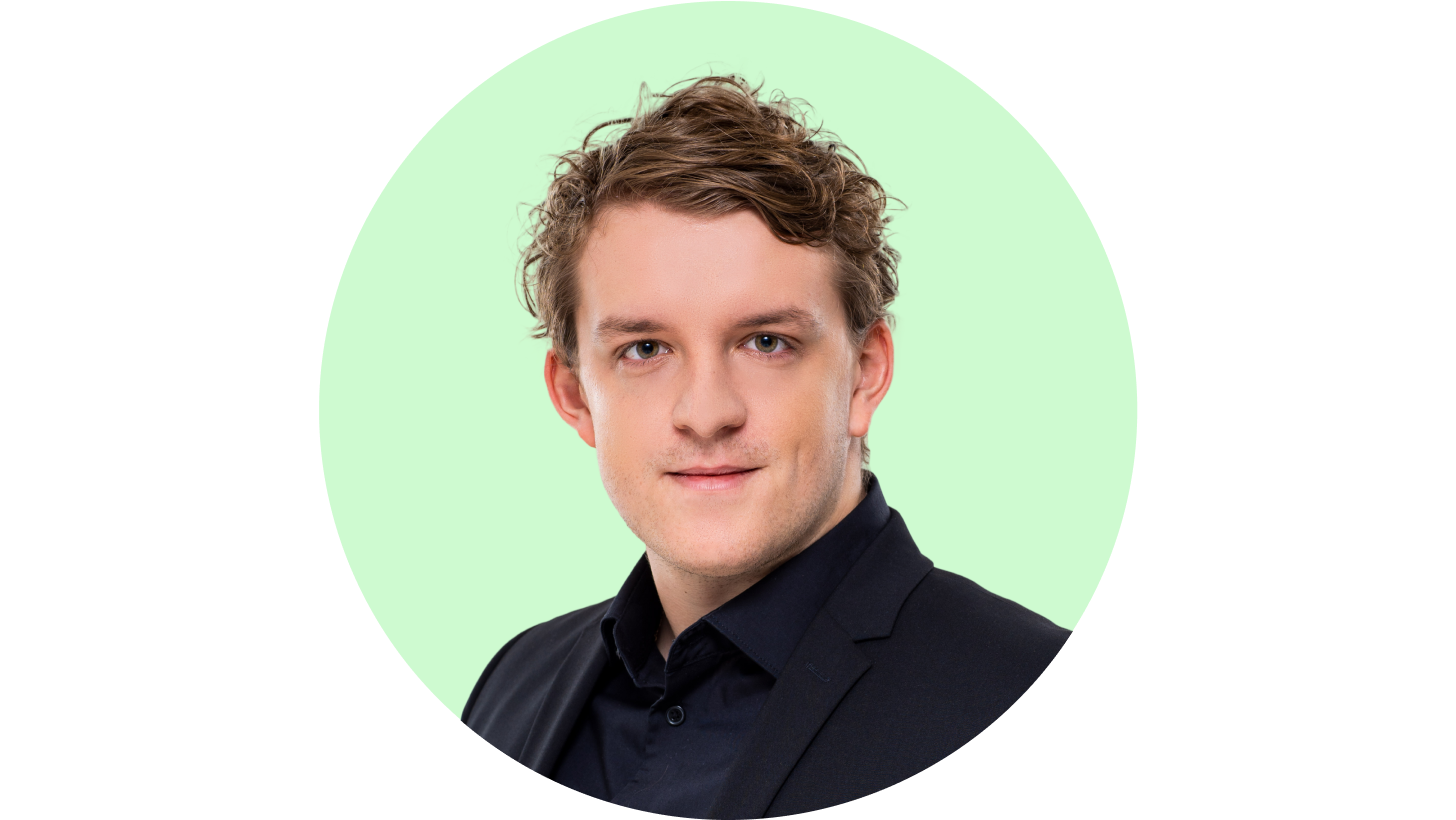 CES_Warsaw_Card image-3