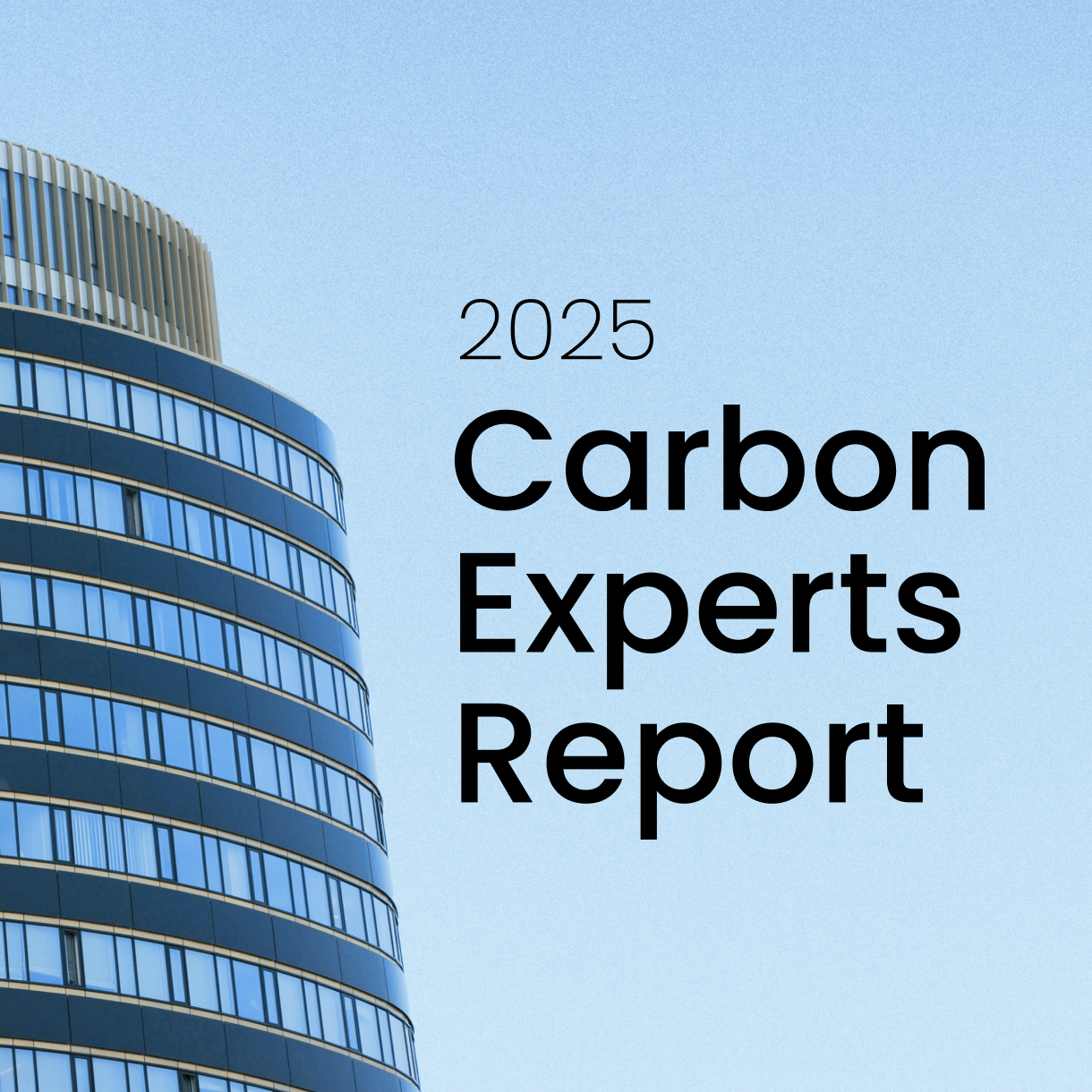 Carbon Expert Report_2025