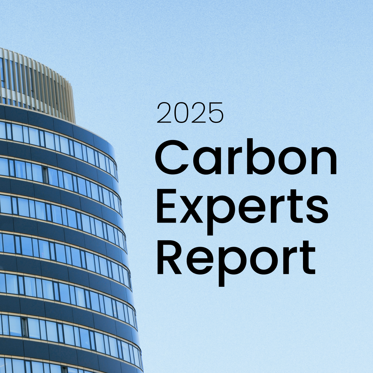 Carbon Expert Report_highligt image2