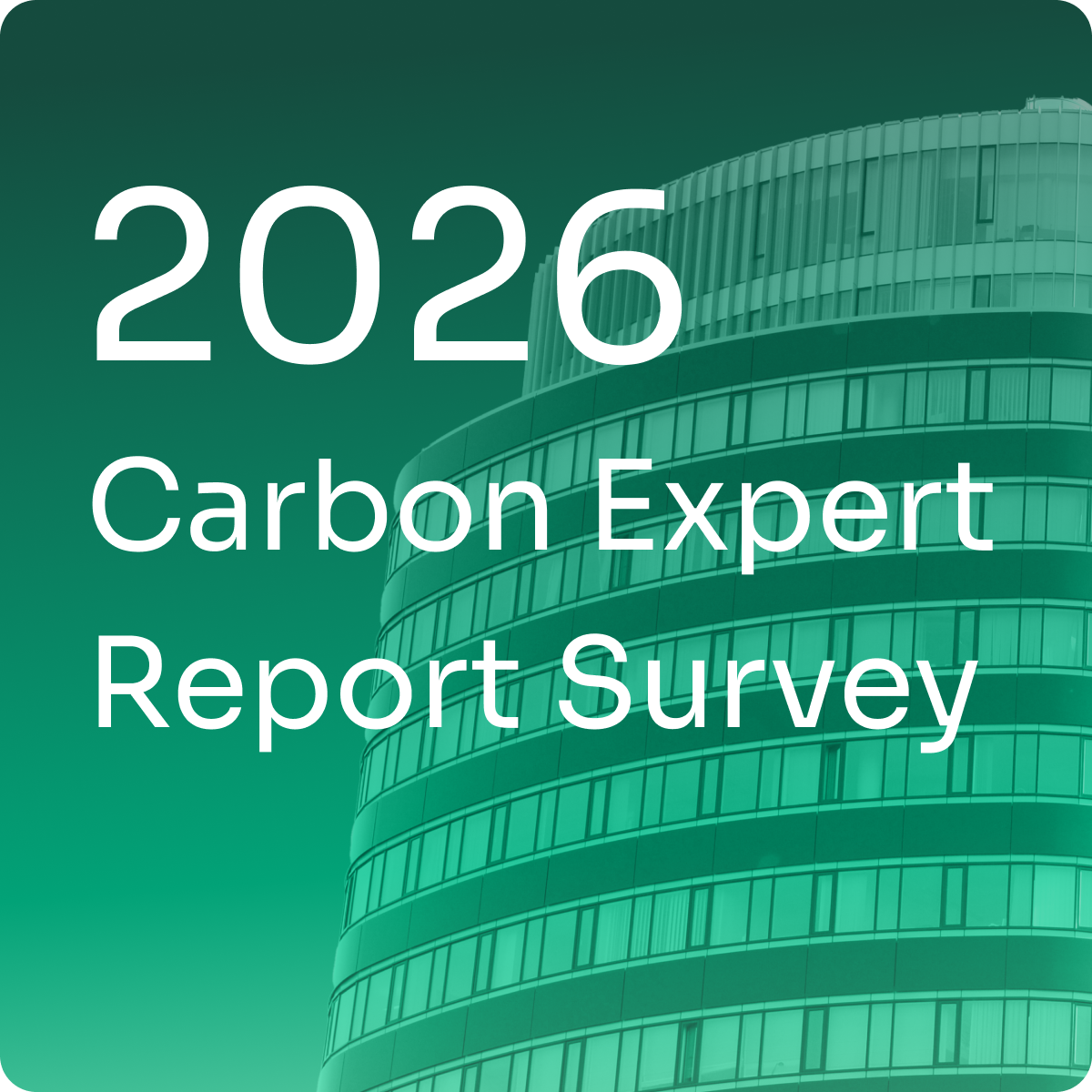 Carbon Survey
