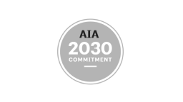 AIA2030_logo_card-fourth