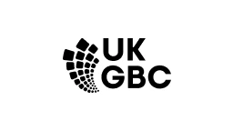 UK-GBC_logo_card-fourth