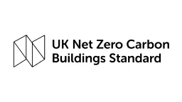 UK-net-zero_logo_card-fourth