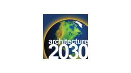 architecture-2030_logo_card-fourth