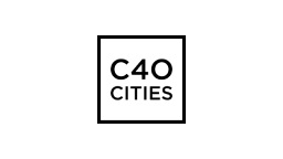 c40-cities_logo_card-fourth