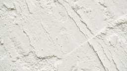 gypsum-limestone_material_card-fourth