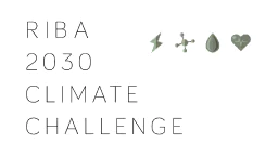 riba-2030-climate-change-65dcaa64db29f