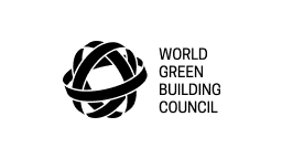 world-green-building-council_logo_card-fourth