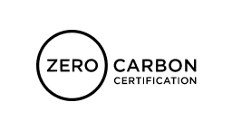 zero-carbon-certification_logo_card-fourth