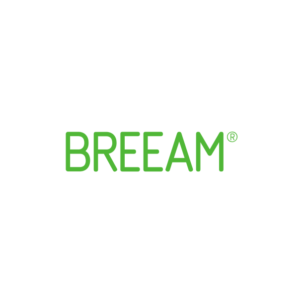 Software_Infra_body-image-breeam-infrastructure