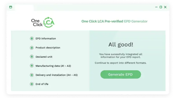 pre-verified-epd-generator-card-half-67ee484eb64a2